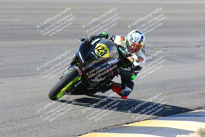 media/Jan-09-2022-SoCal Trackdays (Sun) [[2b1fec8404]]/Bowl (1015am)/